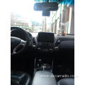 Android9 car radio for IX35 2011